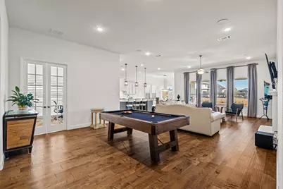 7605 Windsor, The Colony, TX 75056 - Photo 5