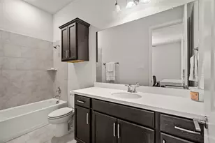 7605 Windsor, The Colony, TX 75056 - Photo 23