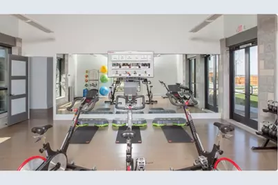 7605 Windsor, The Colony, TX 75056 - Photo 35