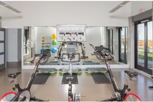 7605 Windsor, The Colony, TX 75056 - Photo 35