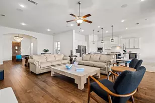 7605 Windsor, The Colony, TX 75056 - Photo 11