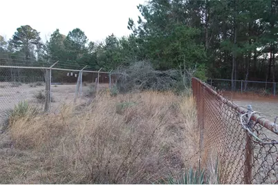 1004 Whiteside Road, Tyler, TX 75709 - Photo 5