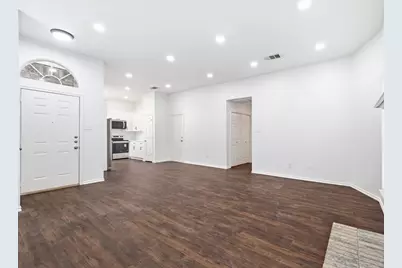 153 Summerhill Drive, Rockwall, TX 75032 - Photo 3