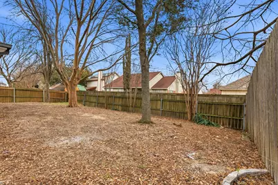 153 Summerhill Drive, Rockwall, TX 75032 - Photo 31
