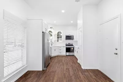 153 Summerhill Drive, Rockwall, TX 75032 - Photo 9