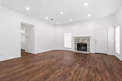 153 Summerhill Drive, Rockwall, TX 75032 - Photo 7