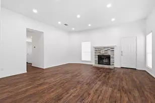 153 Summerhill Dr, Rockwall, TX 75032 - Photo 7