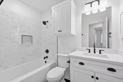 153 Summerhill Drive, Rockwall, TX 75032 - Photo 25