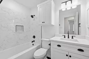 153 Summerhill Dr, Rockwall, TX 75032 - Photo 25