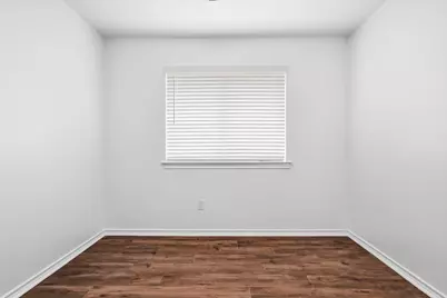 153 Summerhill Drive, Rockwall, TX 75032 - Photo 23