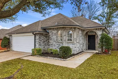 153 Summerhill Drive, Rockwall, TX 75032 - Photo 1