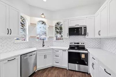 153 Summerhill Drive, Rockwall, TX 75032 - Photo 13