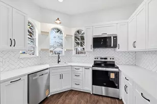 153 Summerhill Dr, Rockwall, TX 75032 - Photo 13