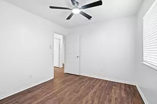 153 Summerhill Dr, Rockwall, TX 75032 - Photo 27