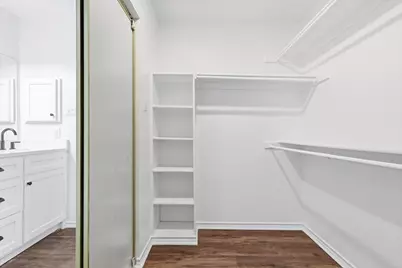 153 Summerhill Drive, Rockwall, TX 75032 - Photo 21