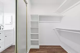 153 Summerhill Dr, Rockwall, TX 75032 - Photo 21