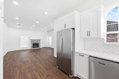 153 Summerhill Drive, Rockwall, TX 75032 - Photo 11