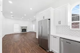 153 Summerhill Dr, Rockwall, TX 75032 - Photo 11