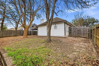 153 Summerhill Drive, Rockwall, TX 75032 - Photo 33