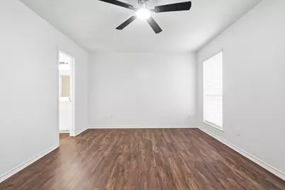 153 Summerhill Drive, Rockwall, TX 75032 - Photo 17