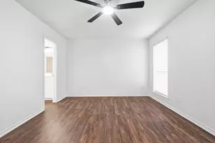 153 Summerhill Dr, Rockwall, TX 75032 - Photo 17