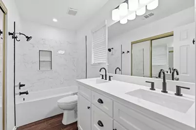 153 Summerhill Drive, Rockwall, TX 75032 - Photo 19