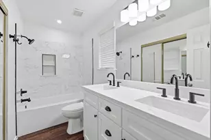 153 Summerhill Dr, Rockwall, TX 75032 - Photo 19