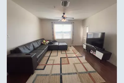 1100 W Trinity Mills Road #3015, Carrollton, TX 75006 - Photo 5