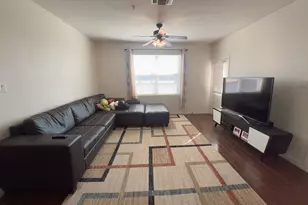 1100 W Trinity Mills Rd, Carrollton, TX 75006 - Photo 5