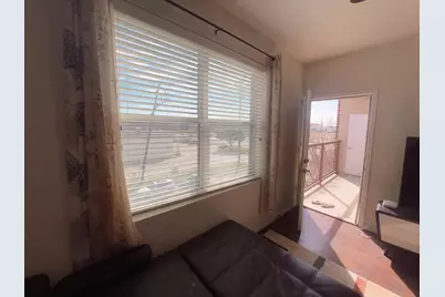 1100 W Trinity Mills Road #3015, Carrollton, TX 75006 - Photo 7