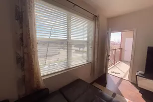 1100 W Trinity Mills Rd, Carrollton, TX 75006 - Photo 7