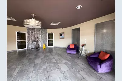 1100 W Trinity Mills Road #3015, Carrollton, TX 75006 - Photo 3