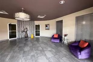 1100 W Trinity Mills Rd, Carrollton, TX 75006 - Photo 3