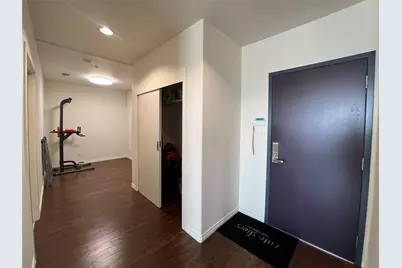 1100 W Trinity Mills Road #3015, Carrollton, TX 75006 - Photo 13