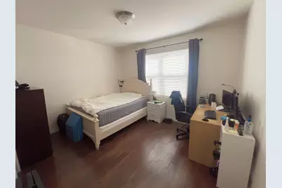 1100 W Trinity Mills Road #3015, Carrollton, TX 75006 - Photo 9