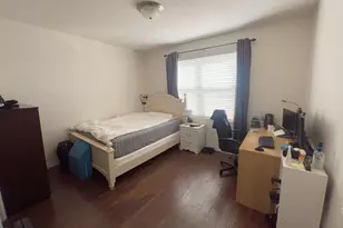 1100 W Trinity Mills Rd, Carrollton, TX 75006 - Photo 9