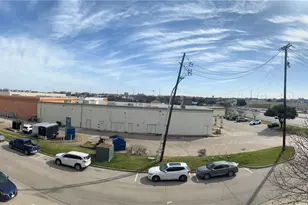 1100 W Trinity Mills Rd, Carrollton, TX 75006 - Photo 17