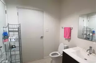 1100 W Trinity Mills Rd, Carrollton, TX 75006 - Photo 15