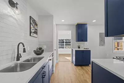 2021 Eden Avenue, Haltom City, TX 76117 - Photo 11