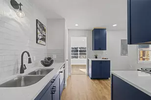 2021 Eden Ave, Haltom City, TX 76117 - Photo 11