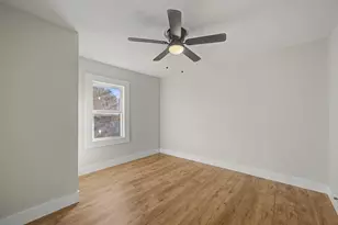 2021 Eden Ave, Haltom City, TX 76117 - Photo 15