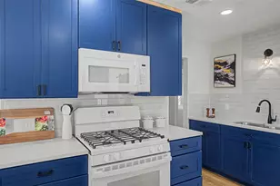 2021 Eden Ave, Haltom City, TX 76117 - Photo 7