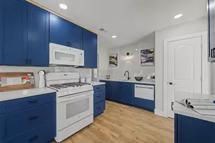 2021 Eden Ave, Haltom City, TX 76117 - Photo 3