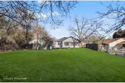 2021 Eden Avenue, Haltom City, TX 76117 - Photo 17