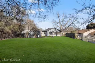 2021 Eden Ave, Haltom City, TX 76117 - Photo 17