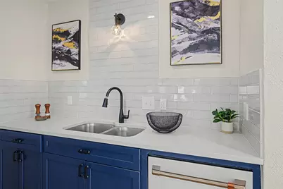 2021 Eden Avenue, Haltom City, TX 76117 - Photo 9