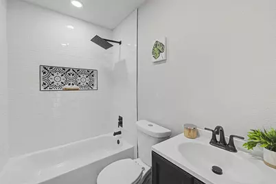 2021 Eden Avenue, Haltom City, TX 76117 - Photo 13