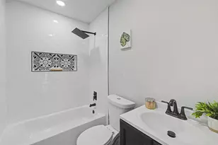 2021 Eden Ave, Haltom City, TX 76117 - Photo 13