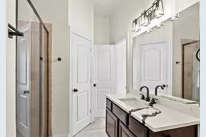 2316 Stutz Drive #B2, Dallas, TX 75235 - Photo 9