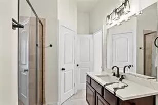 2316 Stutz Dr, Dallas, TX 75235 - Photo 9